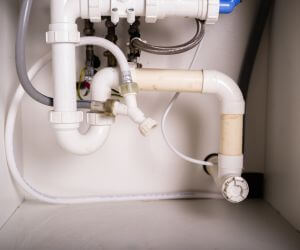 About The Faucet Pros Harpster, OH